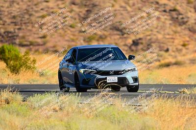 media/Sep-28-2024-Turn8 Trackdays (Sat) [[81b87d0494]]/Intermediate 3/Session 1 (Turns 9 10 and 11)/